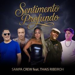 Sentimento Profundo