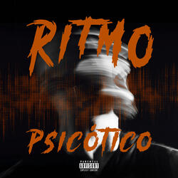 RITMO PSICÓTICO