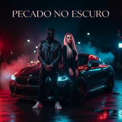 Pecado no Escuro