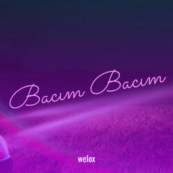 Bacim Bacim