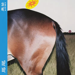 Find Someone Like Me