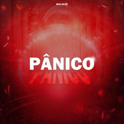 Pânico