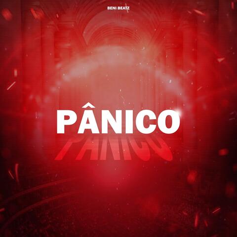 Pânico