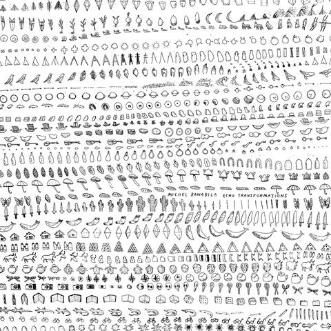 Echo Transformations