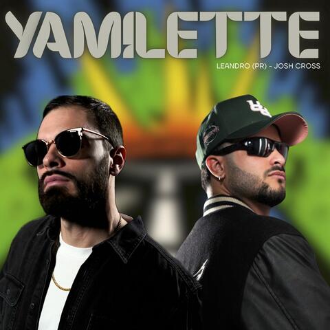 Yamilette