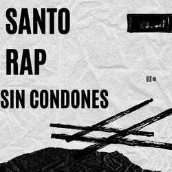 Sin Condones