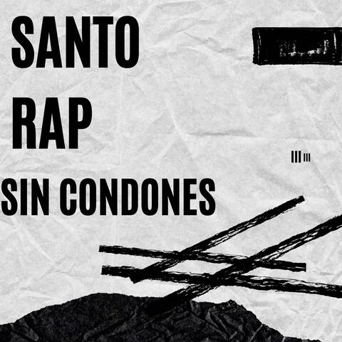 Sin Condones