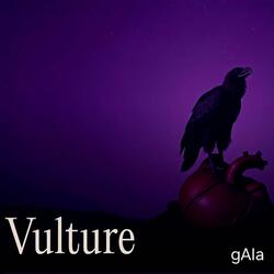Vulture