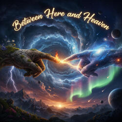Between Here and Heaven