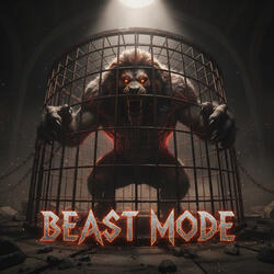 Beast Mode