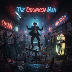 The Drunken Man