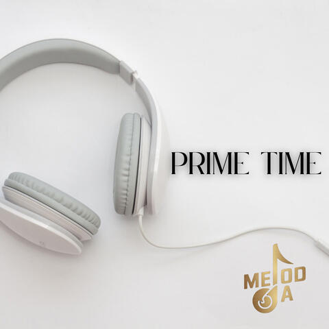 Prime Time