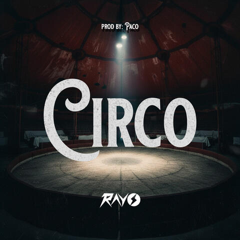Circo