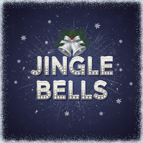 Jingle Bells