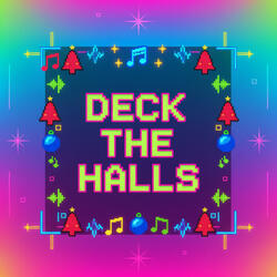 Deck the Halls