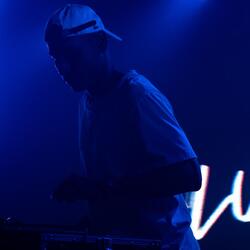 Pique Queridinho Delas