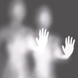 Sincerity (You Fooled Me Twice)