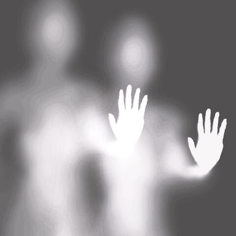 Sincerity (You Fooled Me Twice)