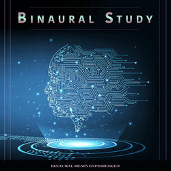 Study Music and Binaural Beats