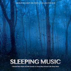 Nocturne - Chopin - Classical Piano - Sleeping Music