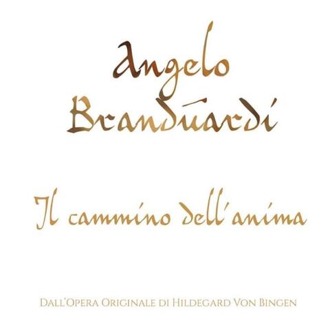 Il cammino dell'anima