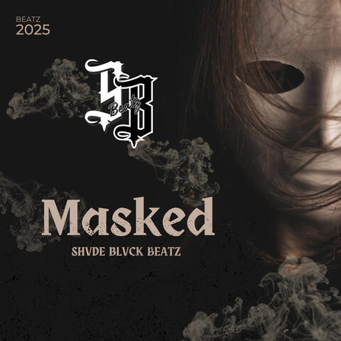Masked