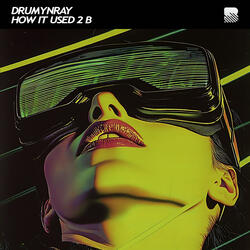 How It Used 2 B