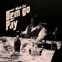 DEM GO PAY