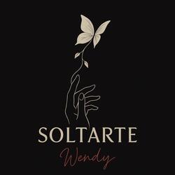 Soltarte