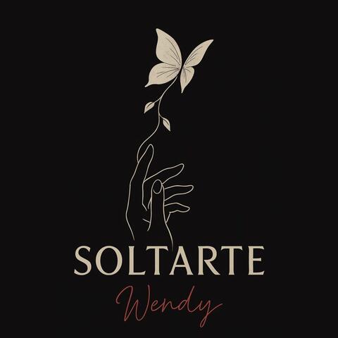 Soltarte