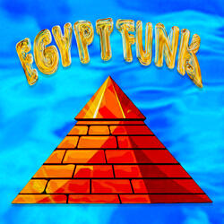 EGYPT FUNK