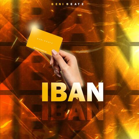 IBAN