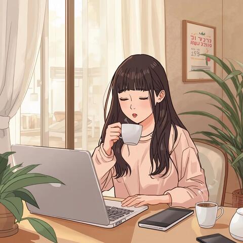 이 외로움이 채워지질 않아요