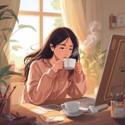 난 이해 못 해 아무리 애써도