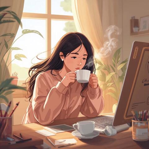 내 꿈의 서재에 당신의 책이 있습니다