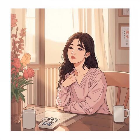 왜 자꾸 날 애매하게 만드니