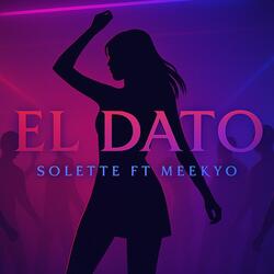 El Dato