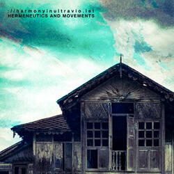 Blank Dreams in These Beautiful Days