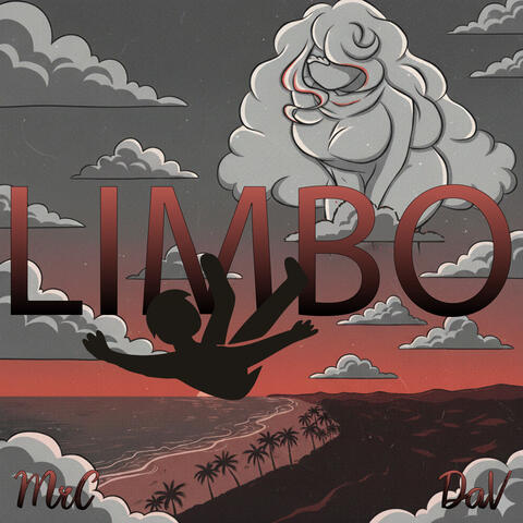 Limbo