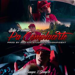 Pa' Complacerte