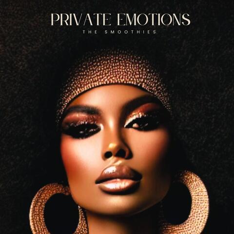 Private Emotions