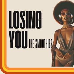 Unconditional Heart Won't Break