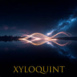 Echoes of Infinity Reimagined