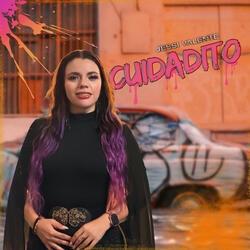 Cuidadito