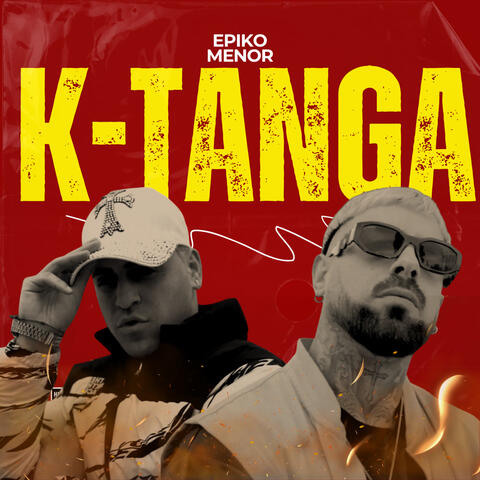 K-Tanga