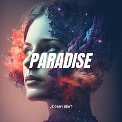 Paradise