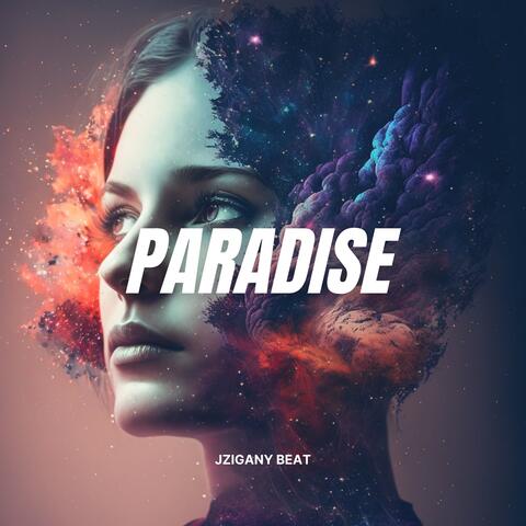 Paradise