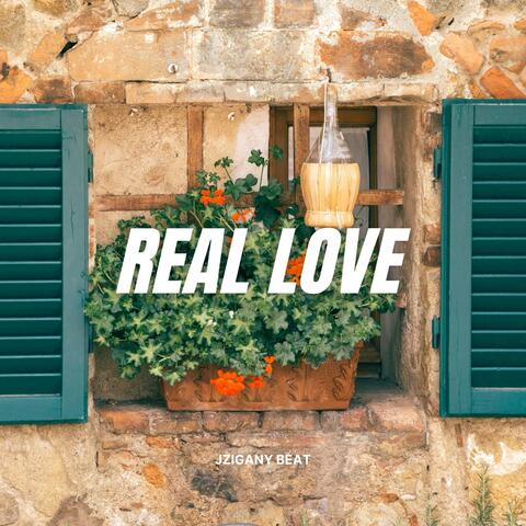Real love