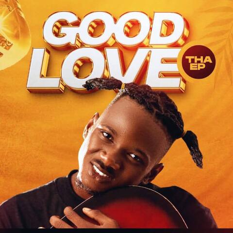 Good Love
