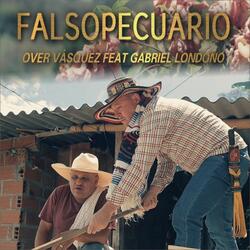 Falsopecuario